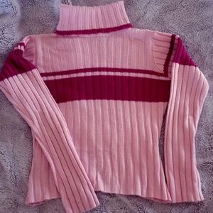 Womens Sweater